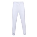 Babolat Tennis Pants Pant Play Club long white Women